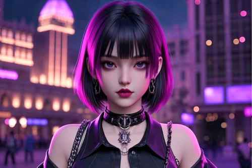 万事账号申请开通