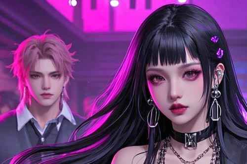 百达会员注册系统入口