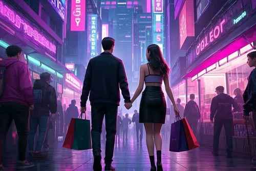 恒行6会员注册系统入口