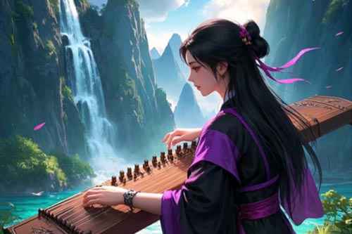 星座官方注册服务