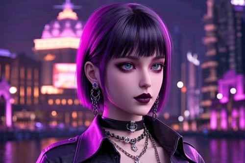 汇丰官方注册认证中心