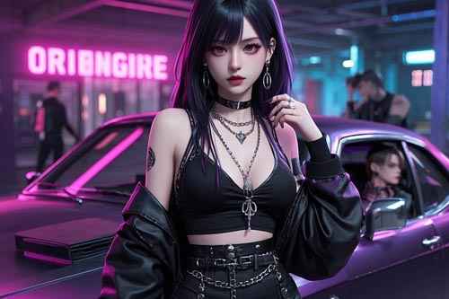 申请欧陆注册账号