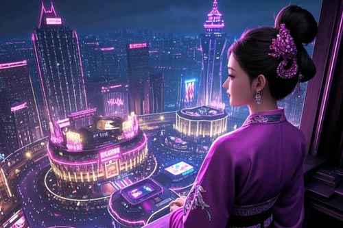 新城官方注册服务