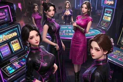 注册申请恒耀账号