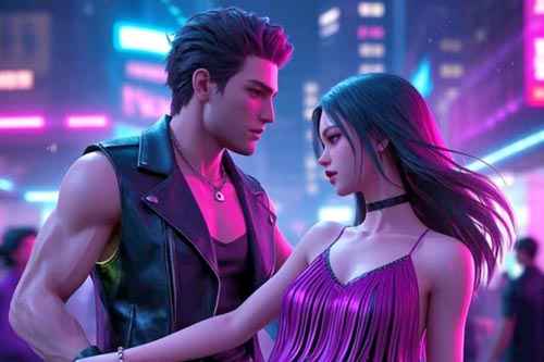 申请欧陆注册账号