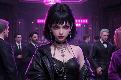 先锋账号申请开通