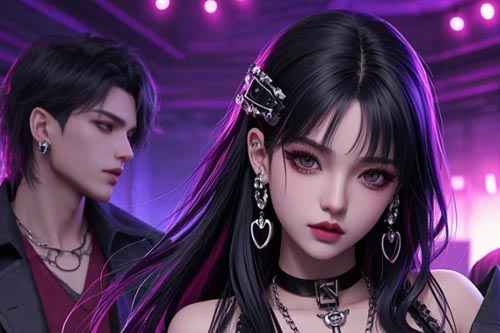 百威账号申请开通