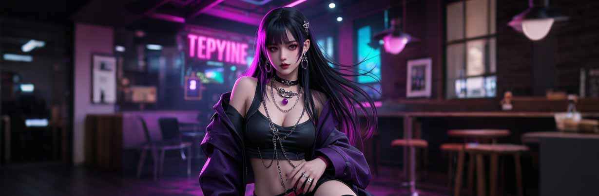 申请欧陆注册账号