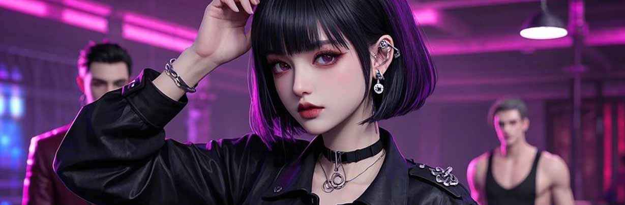 百达会员注册系统入口