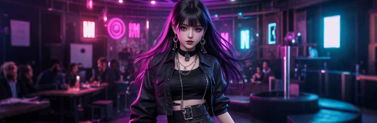 先锋账号申请开通