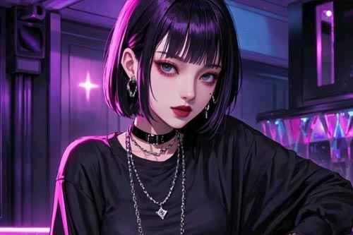 万达官方注册服务