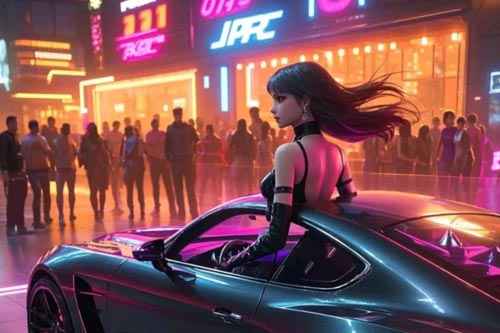 富联官方注册认证中心