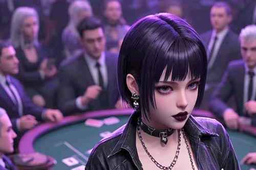 注册申请杏耀账号